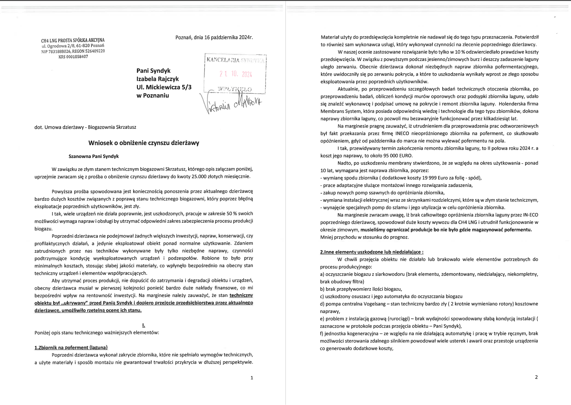 Wniosek 16.10.2024 str. 1