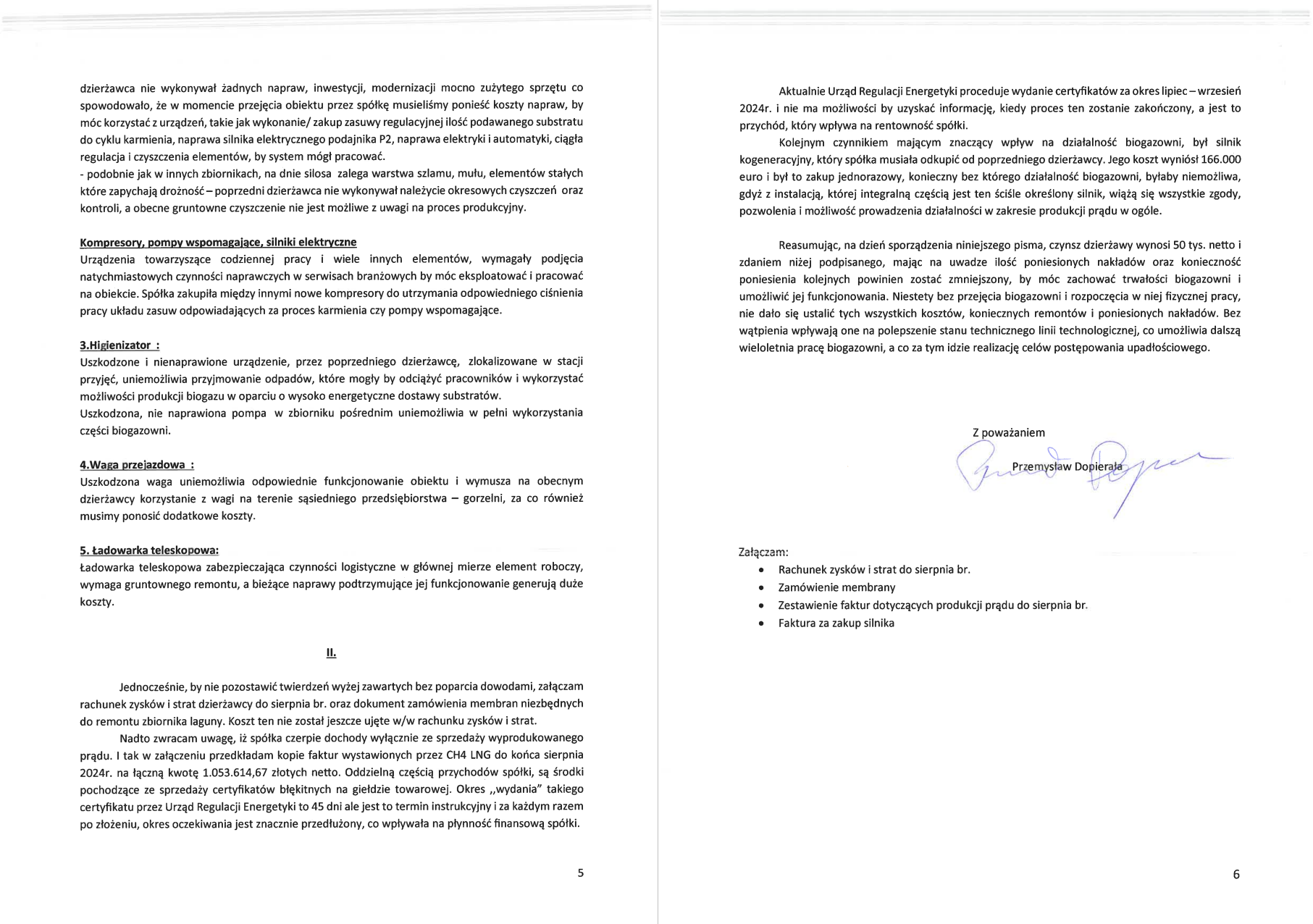 Wniosek 16.10.2024 str. 3