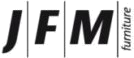 JFM Furniture